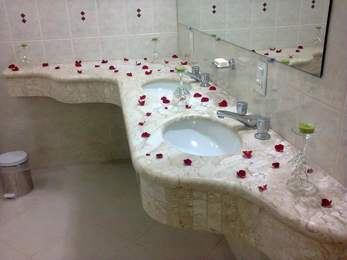 Hotel Sul Hotel E Turismo Paranaiba Luaran gambar