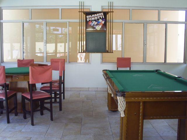 Hotel Sul Hotel E Turismo Paranaiba Luaran gambar
